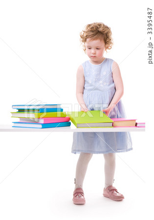 Back To School Back To School 3395487