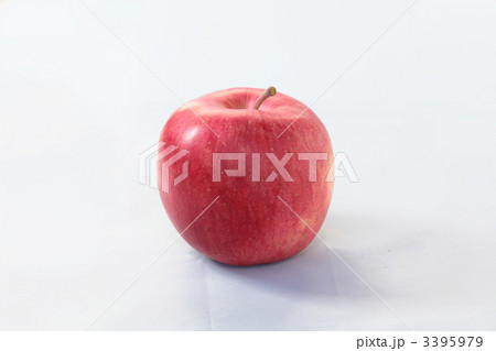 シナノスイート（りんご） 3395979