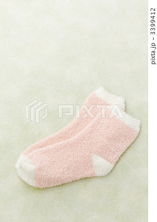 靴下 3399412
