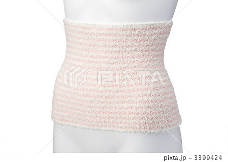 腹巻き 3399424