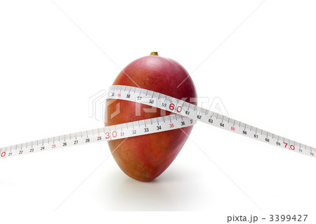 ダイエットイメージ ダイエットイメージ 3399427