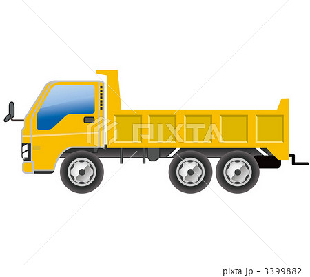 3399882