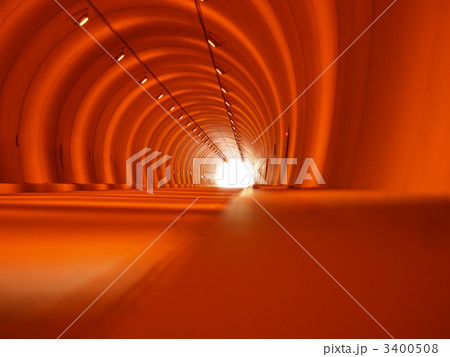 3400508