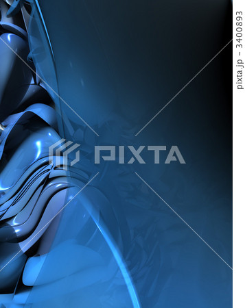 暗いテクスチャー 3400893