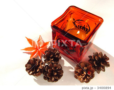 ハロウィン 3400894