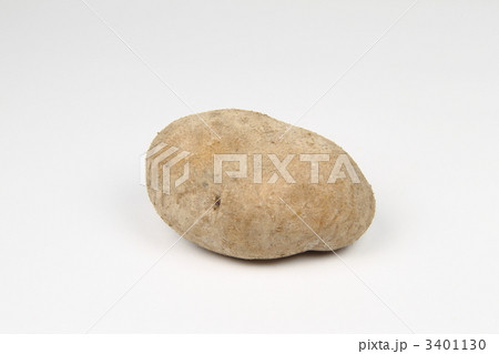 じゃがいも 3401130