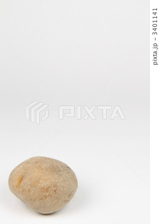 じゃがいも 3401141