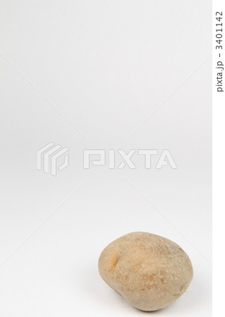 じゃがいも 3401142