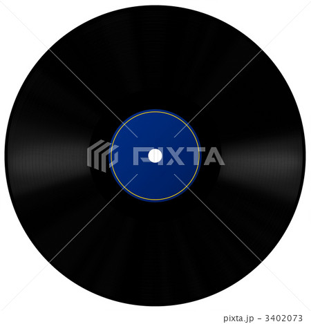 レコード 3402073