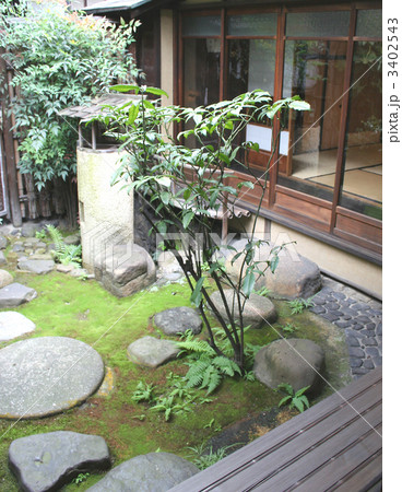 洛東遺芳館 洛東遺芳館 3402543