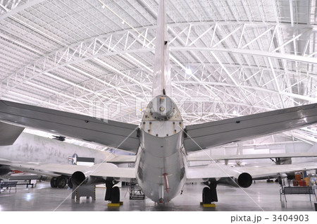 軍用機 軍用機 3404903
