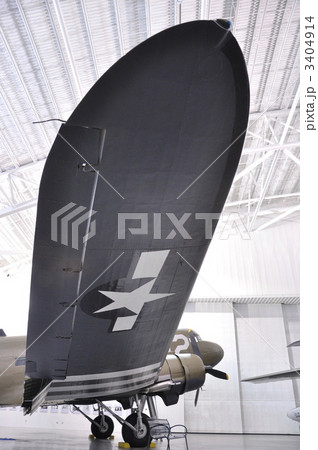 軍用機 軍用機 3404914
