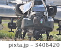 3406420
