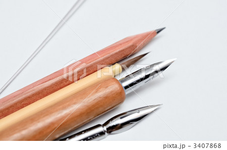 3407868