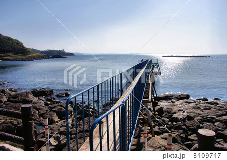 波戸岬リゾート 3409747