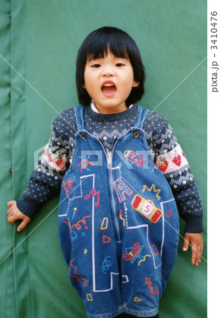 少女094 3410476