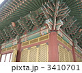 昌慶宮 昌慶宮 3410701
