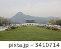 景福宮 景福宮 3410714