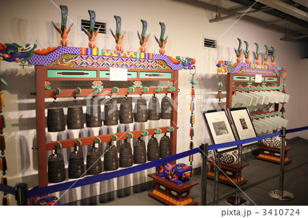 世宋大王 3410724