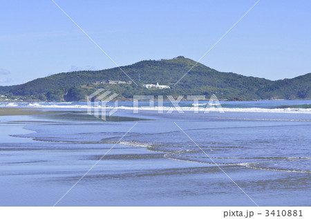 小倉ヶ浜 小倉ヶ浜 3410881