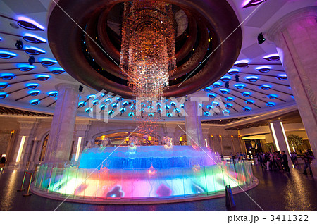 マカオ ホテルオークラ マカオ ホテルオークラ 3411322