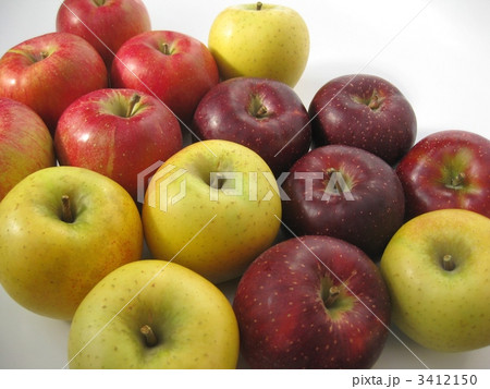 シナノゴールド、シナノスイート、秋映 シナノゴールド、シナノスイート、秋映 3412150