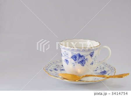 コーヒーブレイク コーヒーブレイク 3414754
