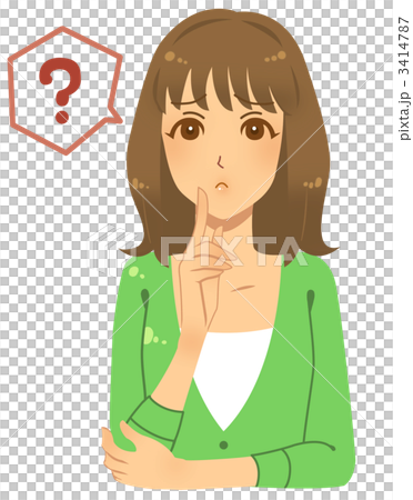 Question Question 3414787