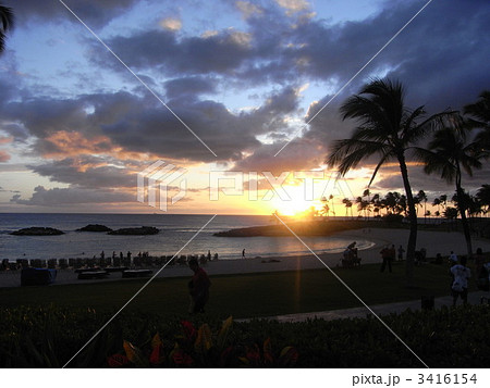 Ko Olina Ko Olina 3416154