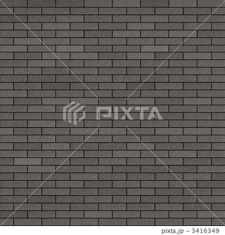 馬目地タイル 馬目地タイル 3416349