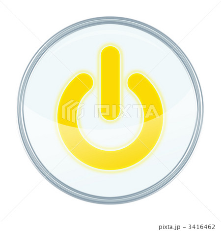 起動アイコン_白_06 3416462