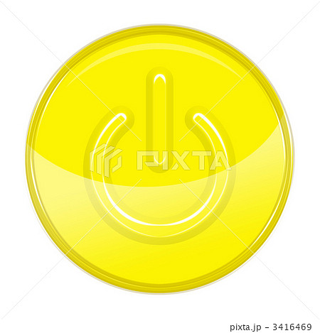 起動アイコン_黄_05 3416469