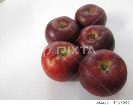 秋映(あきばえ) 秋映(あきばえ) 3417040