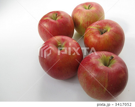 シナノスイート 3417052