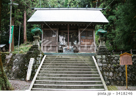養老神社 養老神社 3418246