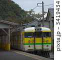 115系 3419434