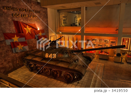 軍事歴史博物館 軍事歴史博物館 3419550