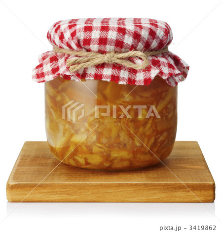 マーマレード 3419862