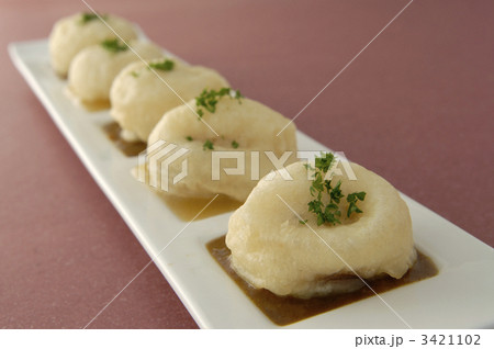 マッシュルームフリッター マッシュルームフリッター 3421102