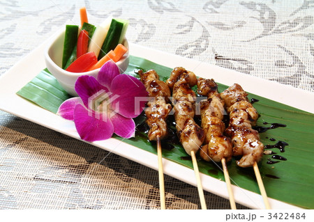 サテアヤム サテアヤム 3422484