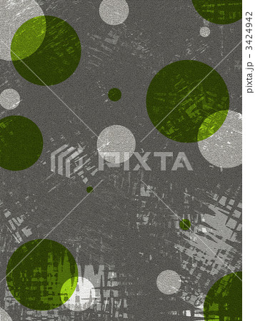 背景素材 3424942