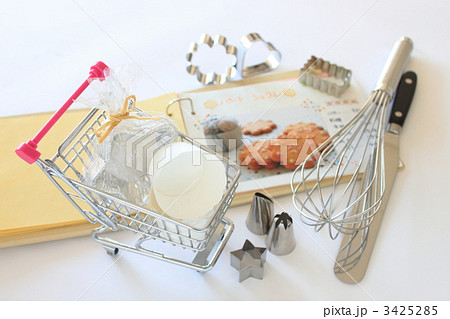 お菓子作り 製菓道具 レシピ お菓子作り 製菓道具 レシピ 3425285