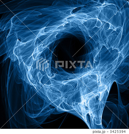 energy abstration energy abstration 3425394