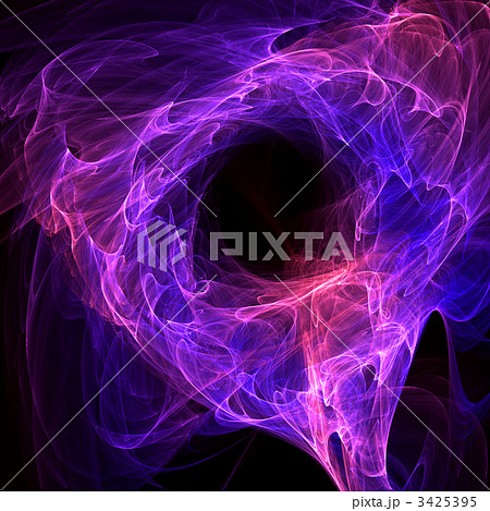 energy abstration energy abstration 3425395