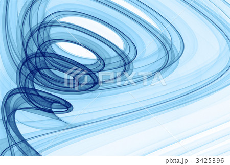 blue abstract background blue abstract background 3425396