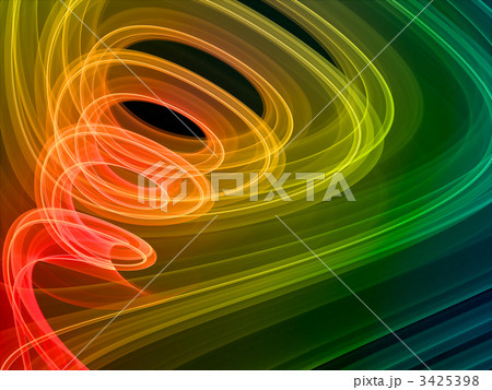 multicolored background 3425398