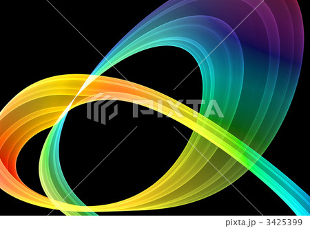multicolored abstraction multicolored abstraction 3425399