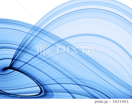 blue abstract background blue abstract background 3425401