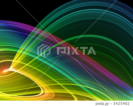multicolored abstraction multicolored abstraction 3425402