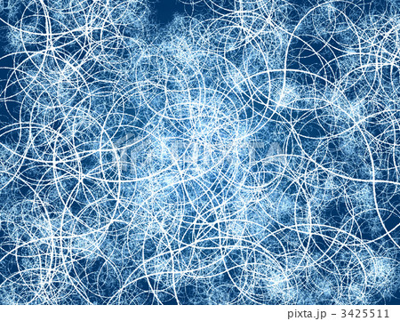 abstract winter pattern abstract winter pattern 3425511